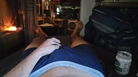 longdongtheprince online show from January 6, 4:55 pm