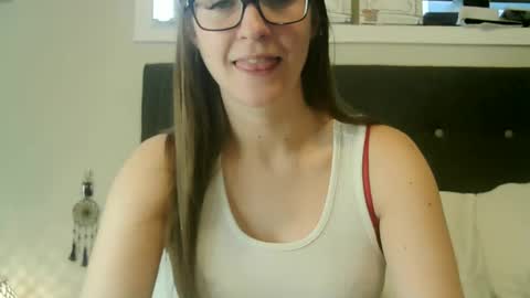 Wima online show from January 19, 7:47 pm