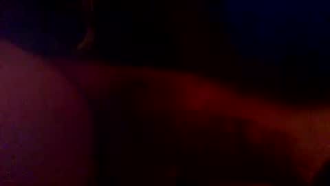 RAFAELE online show from January 19, 7:04 pm