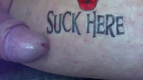 RAFAELE online show from December 25, 9:11 pm