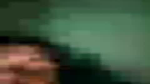 longjohn457 online show from July 26, 8:56 am