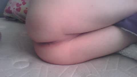 Wonder online show from January 16, 6:06 pm