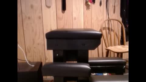 longleanguy online show from November 11, 8:00 pm