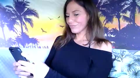 Cutenurse91 online show from October 24, 6:41 pm