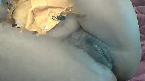 Longlip30 online show from September 11, 10:27 am