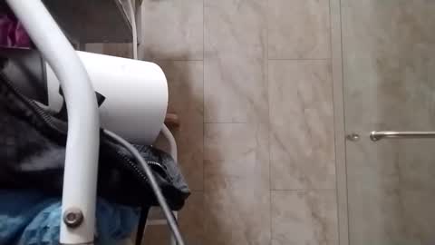 Mr. FogoDeChao online show from October 9, 10:15 pm