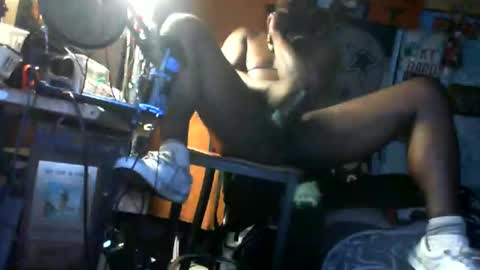 Mr. FogoDeChao online show from October 15, 6:05 am