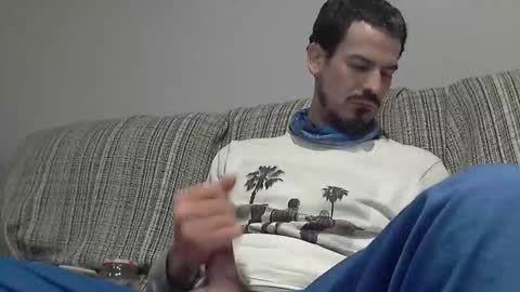 Alejandro Rulitos Twitter longnight55 Intagram 5longnight5 online show from January 14, 9:56 pm