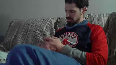 Alejandro Rulitos Twitter longnight55 Intagram 5longnight5 online show from February 3, 4:55 pm