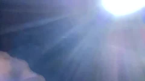 Longshanks online show from September 29, 2:38 pm