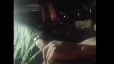 Longshanks online show from September 11, 7:37 pm