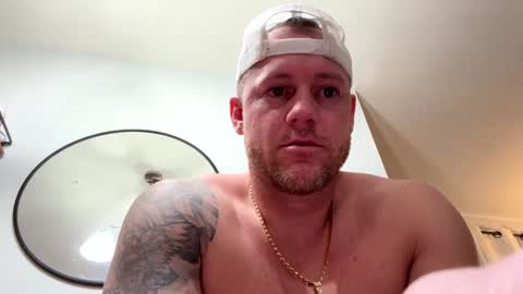 Bradsobad88 online show from February 24, 5:22 am