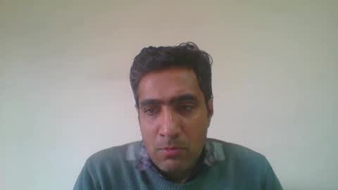 Lleida-man online show from February 21, 10:17 am