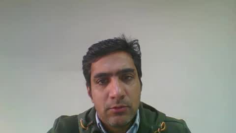 Lleida-man online show from January 22, 7:25 am