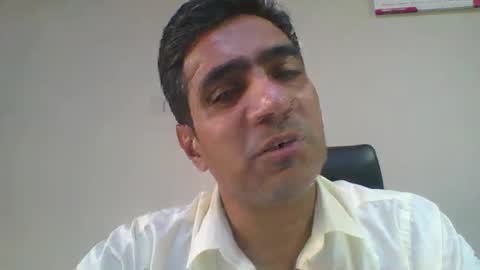 Lleida-man online show from September 30, 10:15 am