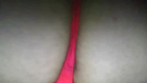 longwoods93 online show from January 1, 11:27 am