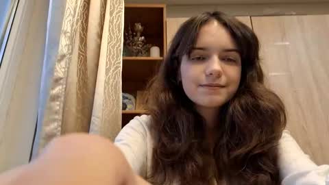 Kelly u can call Kelik online show from December 17, 8:21 am