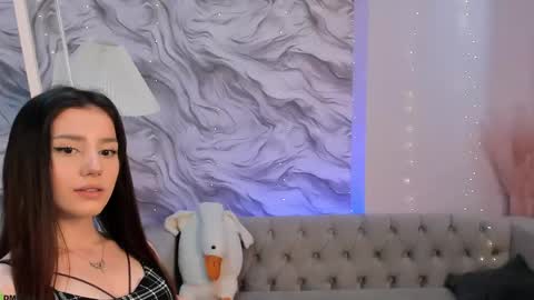 Luna online show from May 9, 3:45 am