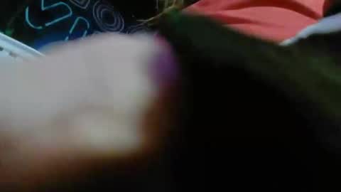 Londoncashmere69  online show from March 6, 3:02 am