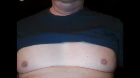 look823 online show from March 2, 2:08 am