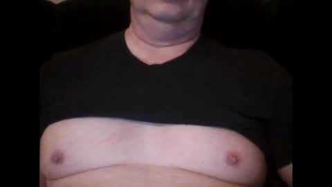 look823 online show from December 14, 2:22 am