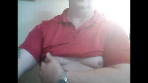 look823 online show from September 25, 4:36 pm