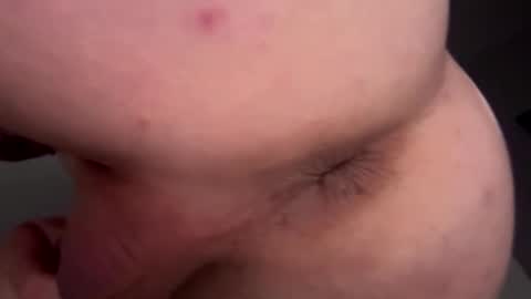 Snapshot of lookatdisass chatting on February 15, 4:01 pm Lookatdisass online show from February 15, 4:01 pm