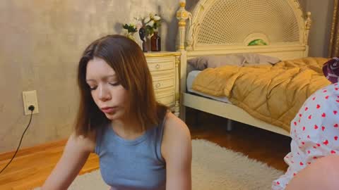  Adele Ellie and Lou   Sally Dana and Bonnie online show from March 2, 12:45 pm