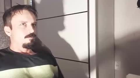 Lucas online show from February 22, 11:46 am