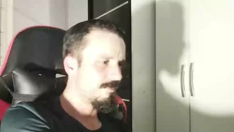 Lucas online show from January 12, 12:28 am