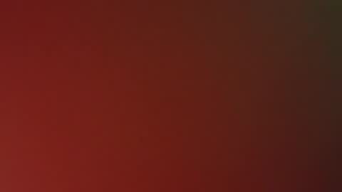 lookhim25 online show from June 30, 7:34 pm