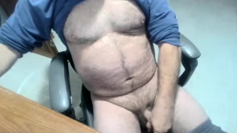 Snapshot of lookin4fun4 chatting on December 5, 8:38 pm lookin4fun4 online show from December 5, 8:38 pm