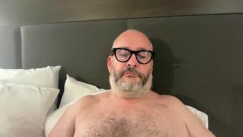 lookin4funtimz online show from March 23, 7:13 am