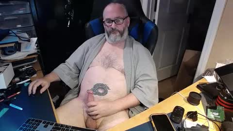 lookin4funtimz online show from February 28, 8:07 am