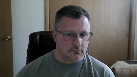 lookin75 online show from September 17, 8:34 pm