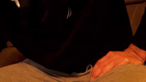 looking469 online show from March 24, 3:56 am