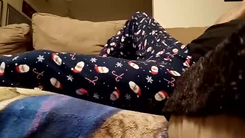 looking4bush online show from January 12, 4:41 am