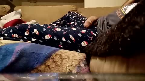 looking4bush online show from January 8, 7:03 am