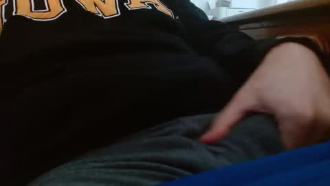 looking4milf21 online show from November 8, 3:26 pm