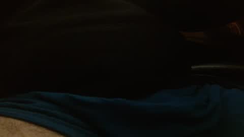 looking4milf21 online show from December 30, 4:18 pm