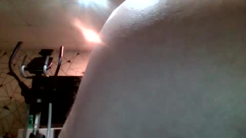 Joe online show from March 28, 7:43 am