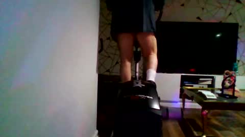 Joe online show from June 11, 2:33 am