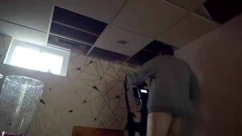 Joe online show from January 31, 6:03 pm