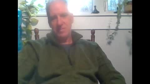 lookingforanopening online show from December 19, 5:19 pm