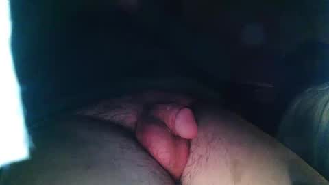 lookingforcougars500 online show from February 11, 3:32 am