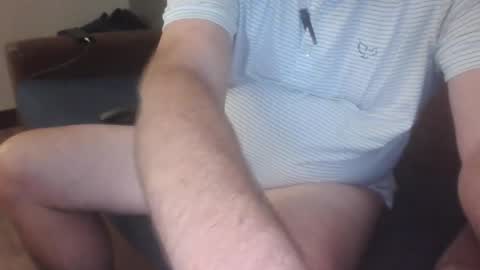 LookNoHands23 online show from July 25, 7:34 pm