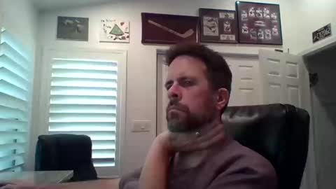 lookyherre online show from March 30, 3:56 pm