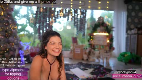 Chaturbatexxjessica online show from December 15, 8:05 pm