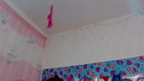 alize online show from March 3, 8:16 am