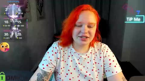 Looly rise online show from September 9, 7:08 am